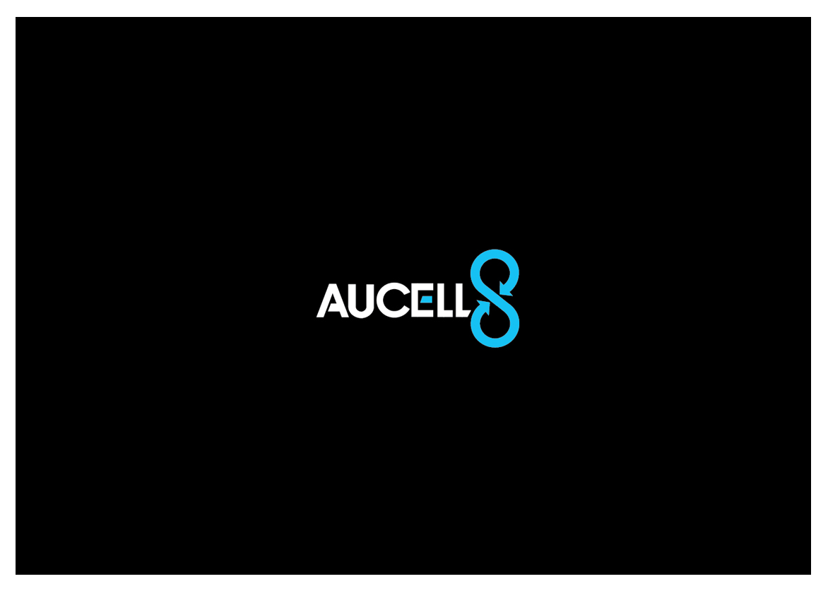 Logo Design by Sonya for Innovarius | Design #11277022