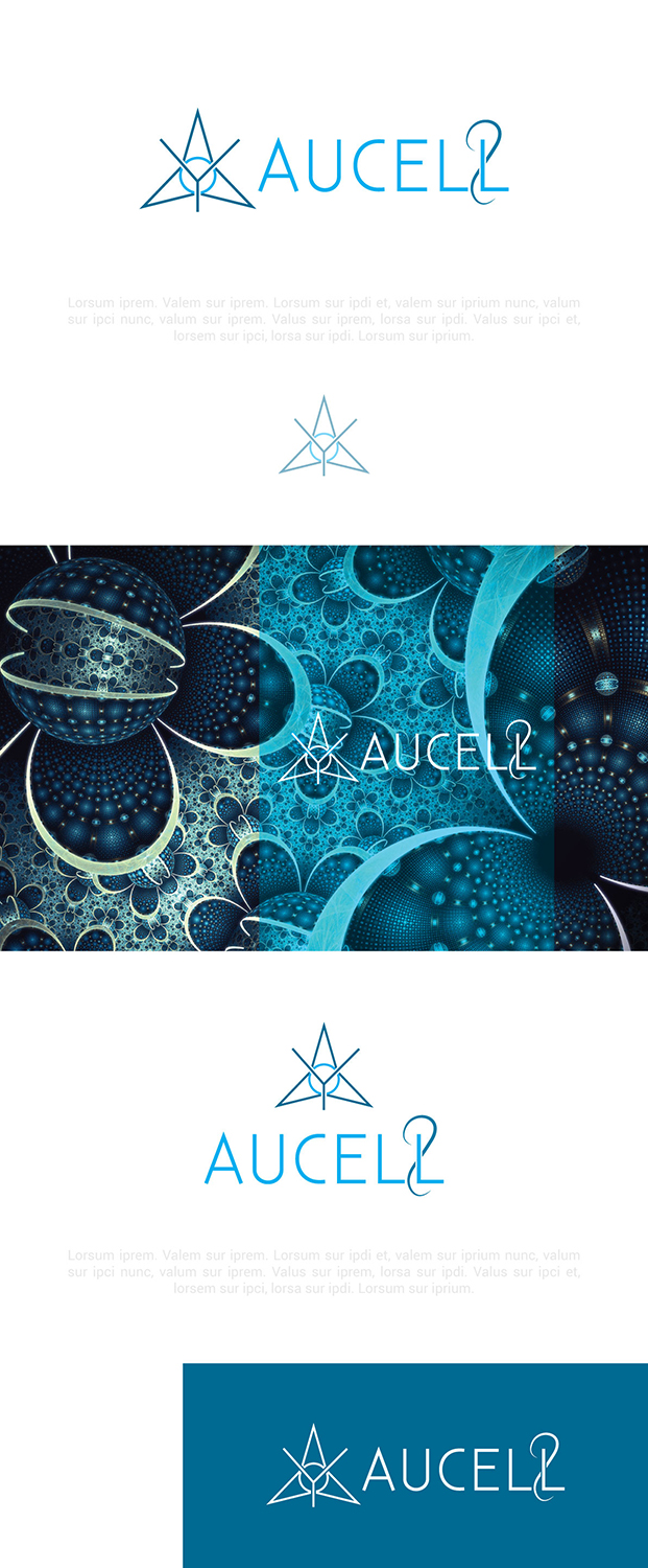 Design de Logo par Logo Xtudio pour Innovarius | Design #11217880