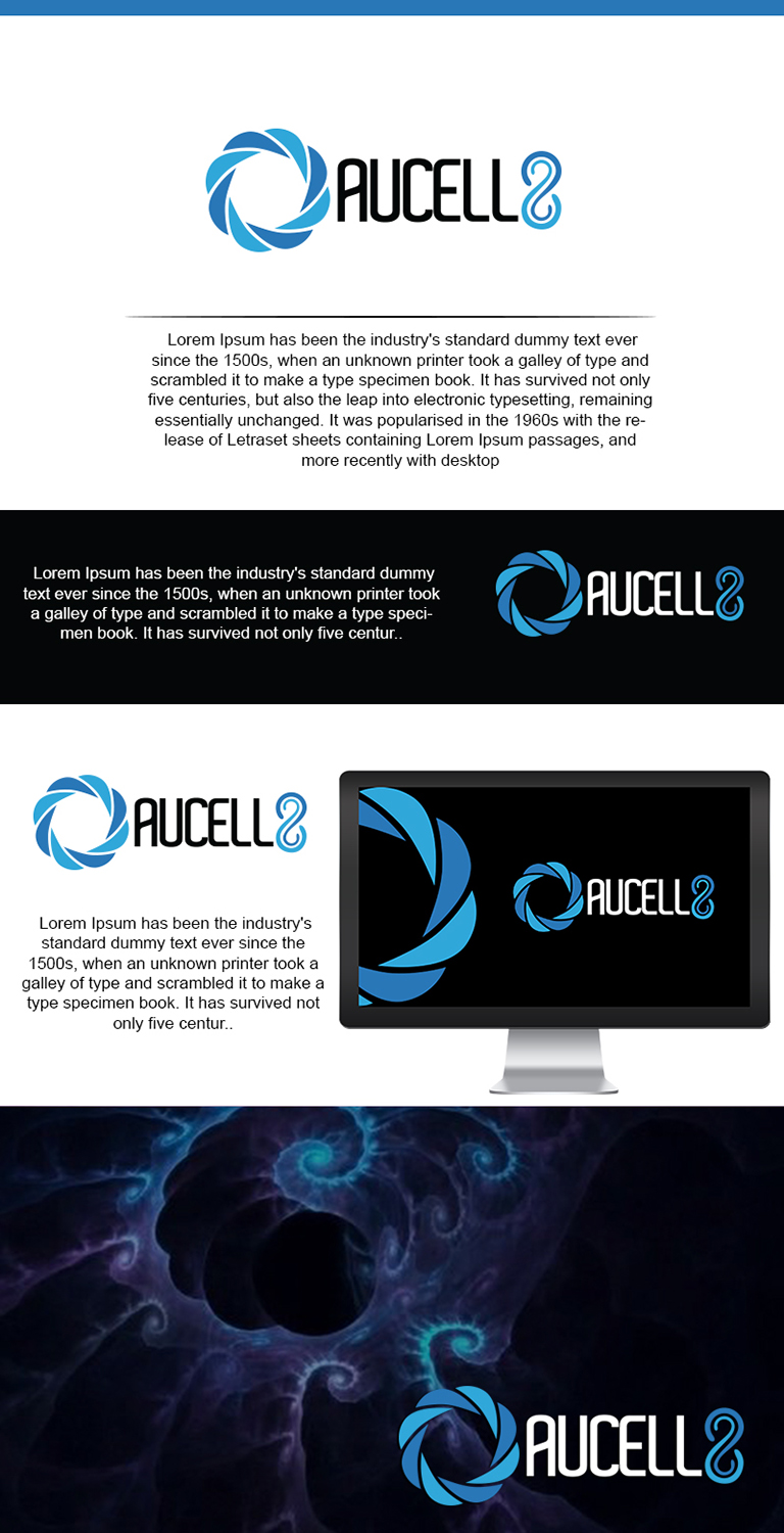 Design de Logo par Logo Xtudio pour Innovarius | Design #11217883