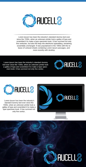 Design de Logo par Logo Xtudio pour Innovarius | Design : #11217883