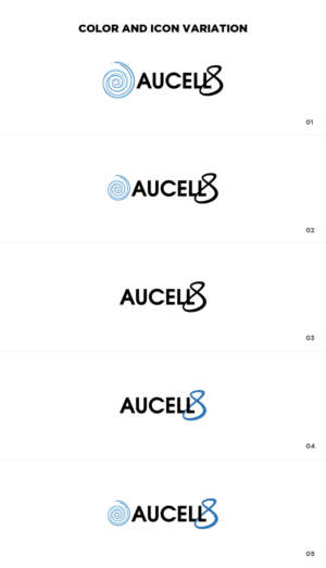 Logo Design by Logo Xtudio for Innovarius | Design: #11309292