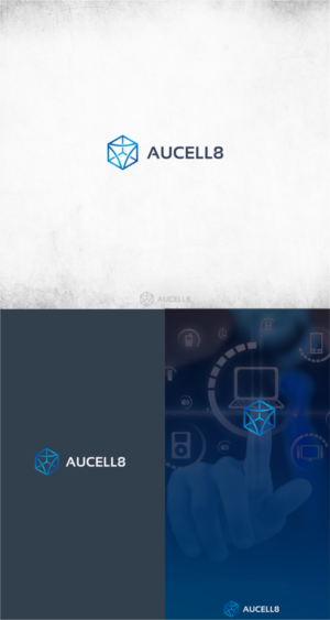 Logo Design by Mojoto41 for Innovarius | Design: #11337989