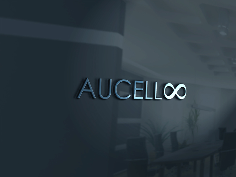 Logo Design by logomaster24 for Innovarius | Design #11191881