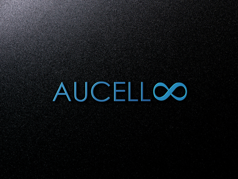 Logo Design by logomaster24 for Innovarius | Design #11191882