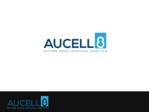 Design de Logo par Atec pour Innovarius | Design : #11205688