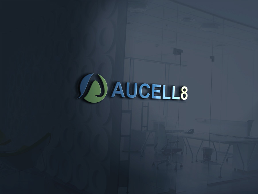 Logo Design by OWL for Innovarius | Design #11191812