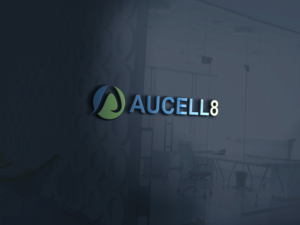 Logo Design by OWL for Innovarius | Design: #11191812