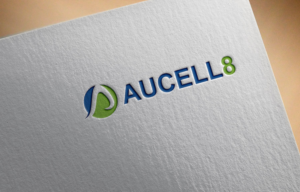 Design de Logo par OWL pour Innovarius | Design : #11191813