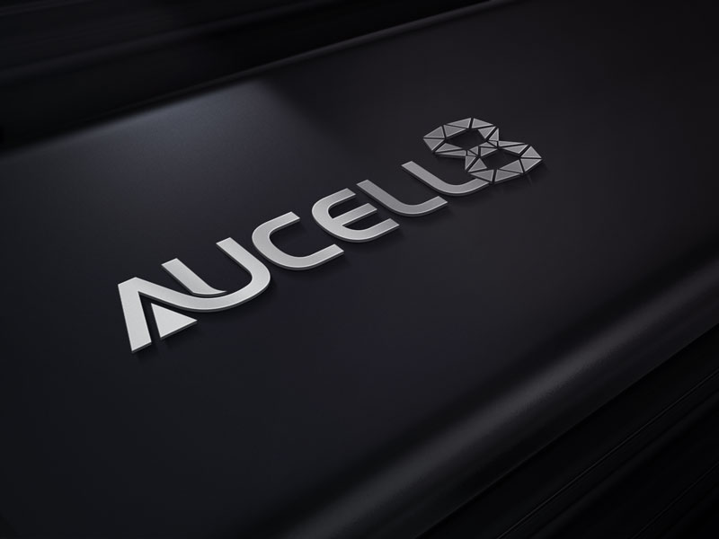 Logo Design by uzzaman for Innovarius | Design #11200915