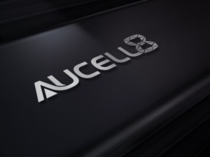 Logo Design by uzzaman for Innovarius | Design: #11200915