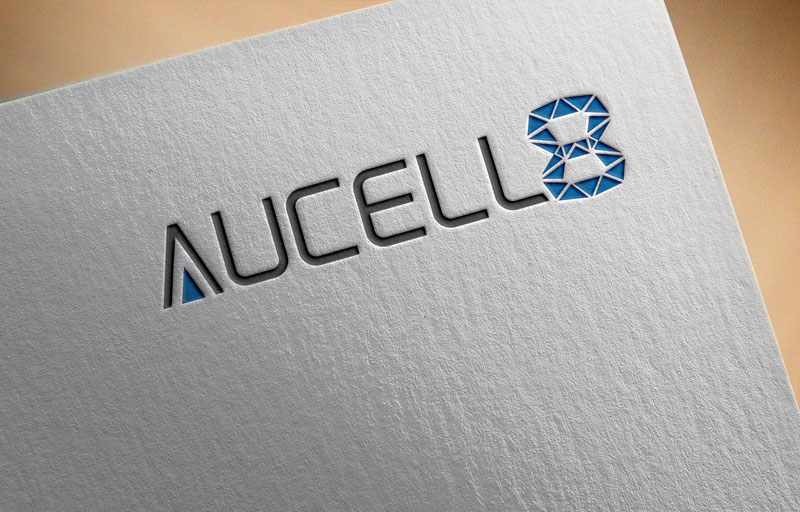 Logo Design by uzzaman for Innovarius | Design #11200916