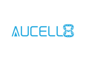 Logo Design by uzzaman for Innovarius | Design: #11200918