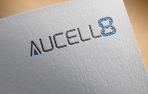 Logo Design by uzzaman for Innovarius | Design: #11200919