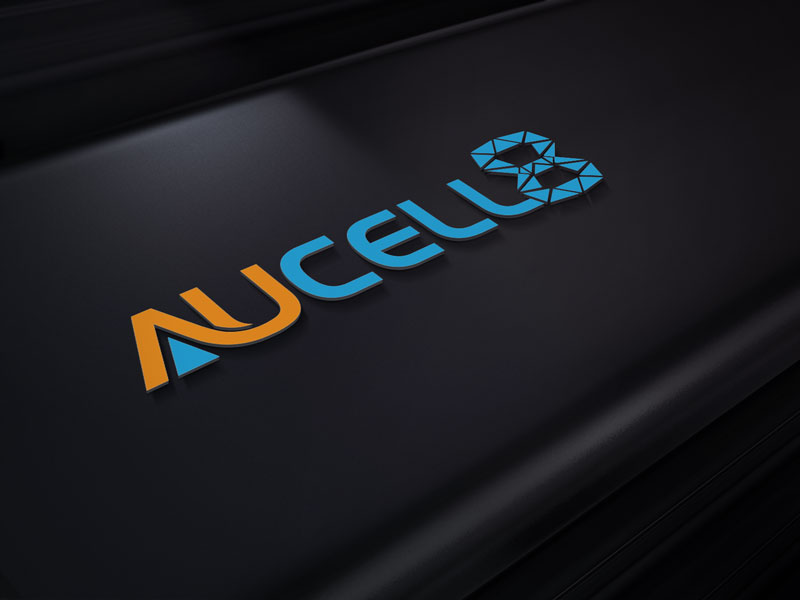 Logo Design by uzzaman for Innovarius | Design #11200946