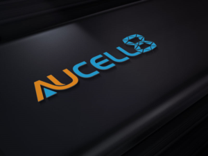 Logo Design by uzzaman for Innovarius | Design: #11200946