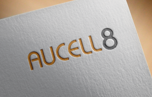 Design de Logo par Apple™ pour Innovarius | Design : #11195852