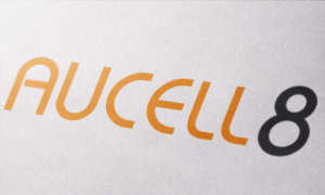 Design de Logo par Apple™ pour Innovarius | Design : #11195853