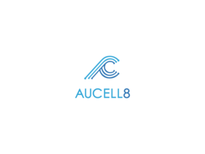 Logo Design by ErTistic for Innovarius | Design #11196298