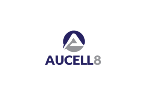 Design de Logo par GreenArt pour Innovarius | Design : #11202330