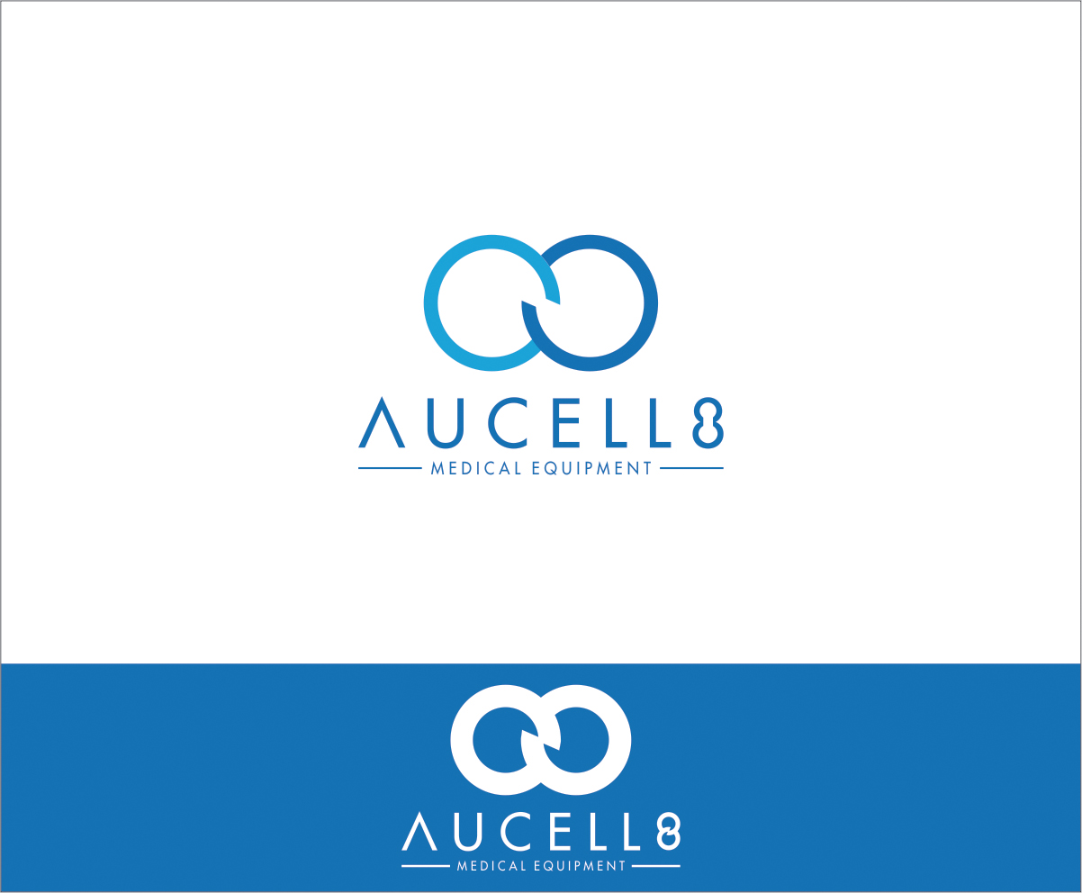 Diseño de Logo por sroyaonline para Innovarius | Diseño #11193158