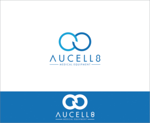 Logo Design by sroyaonline