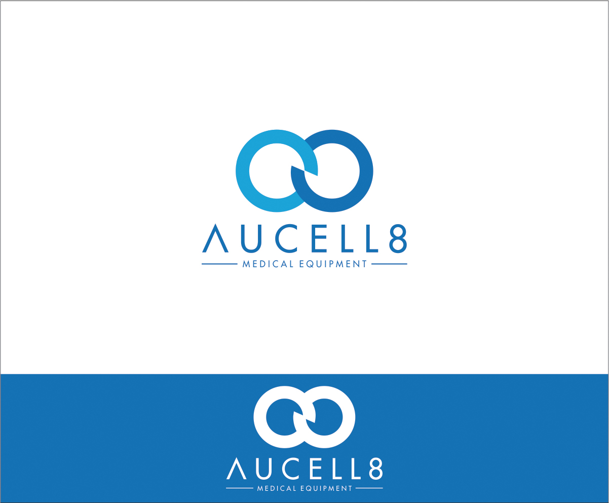 Logo Design by sroyaonline for Innovarius | Design #11308027