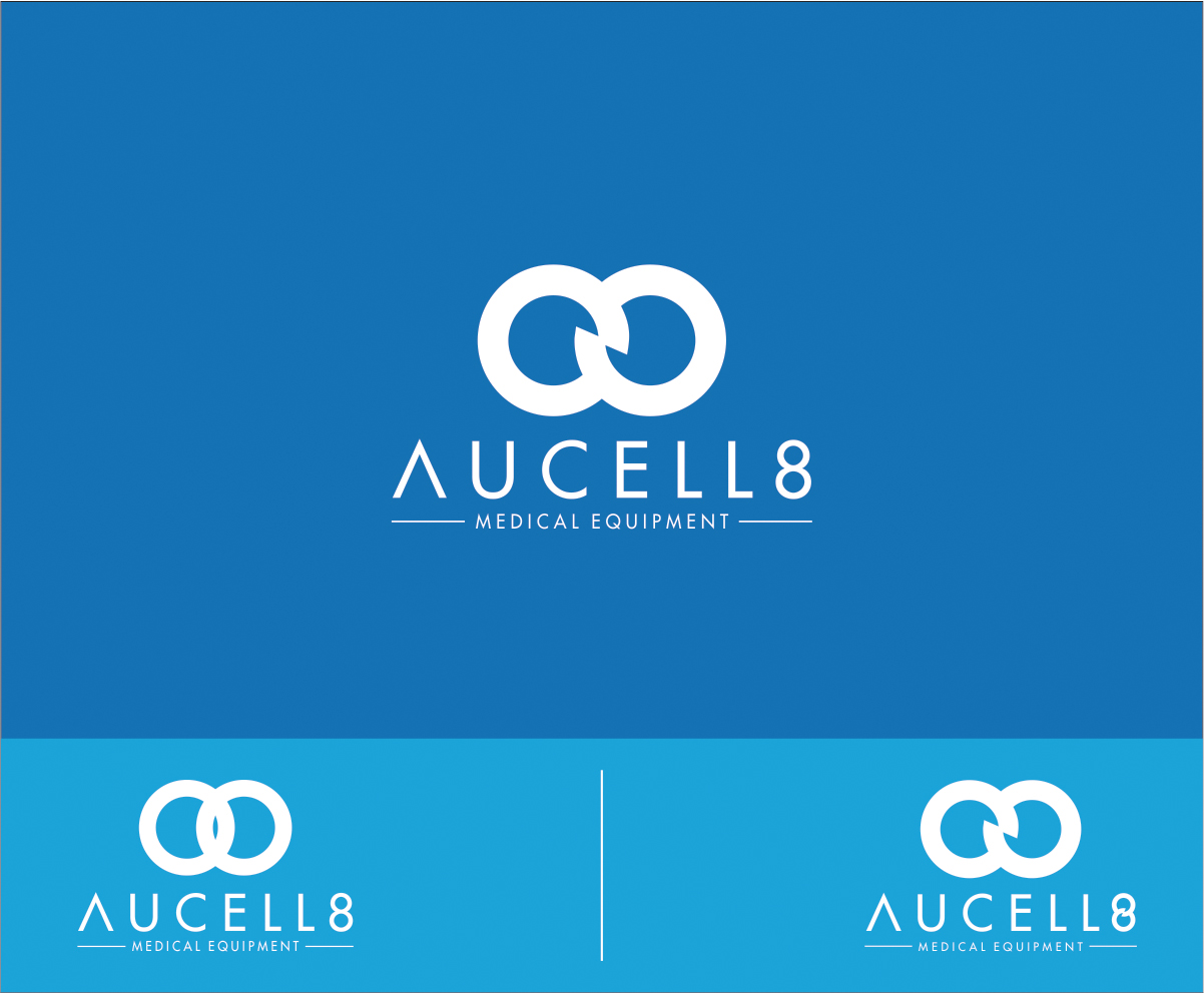 Logo Design by sroyaonline for Innovarius | Design #11308037