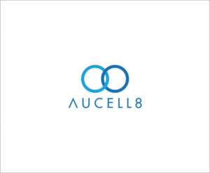 Logo Design by sroyaonline for Innovarius | Design #11328931