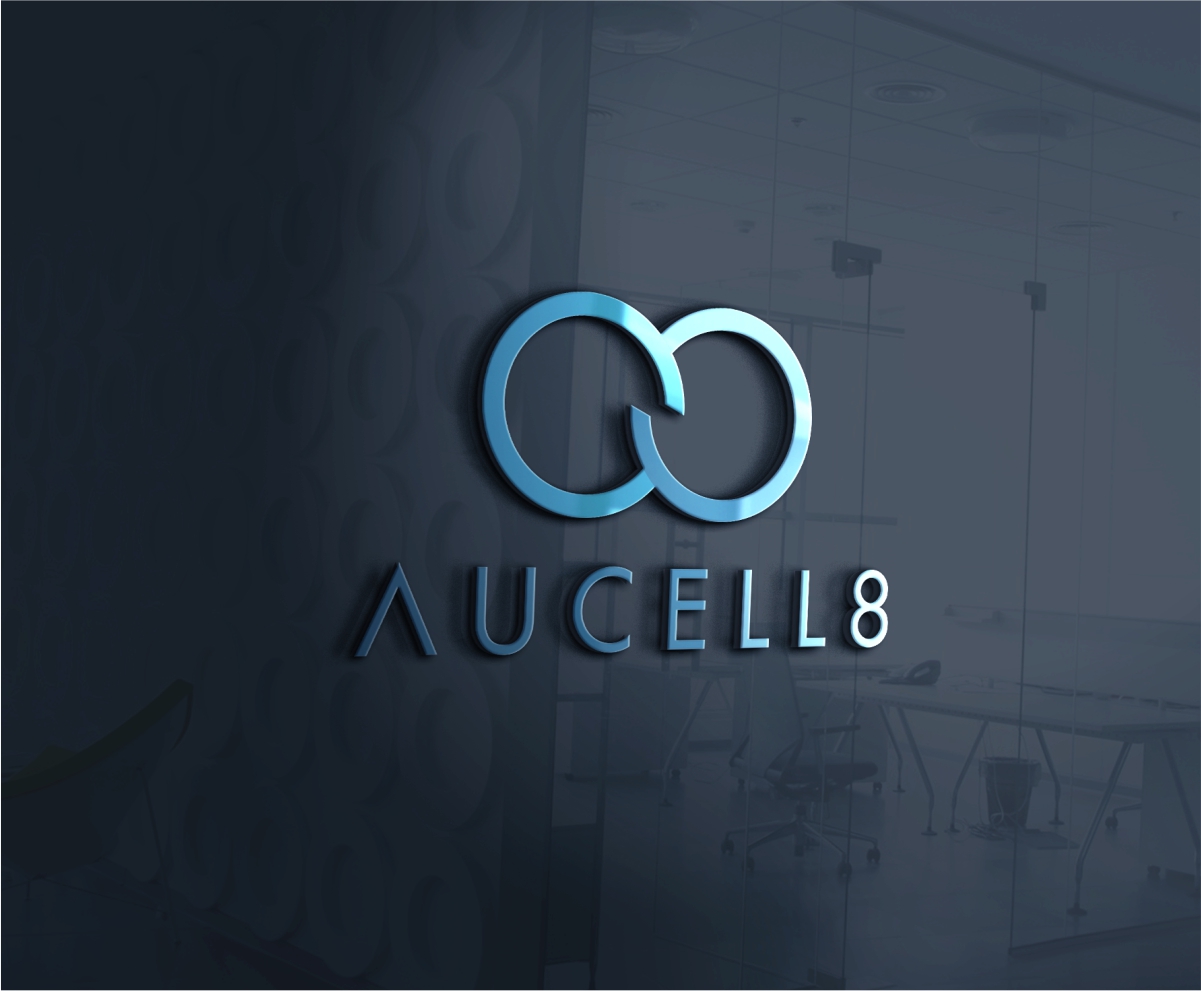 Logo Design by sroyaonline for Innovarius | Design #11329030