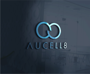 Logo Design by sroyaonline for Innovarius | Design: #11329030