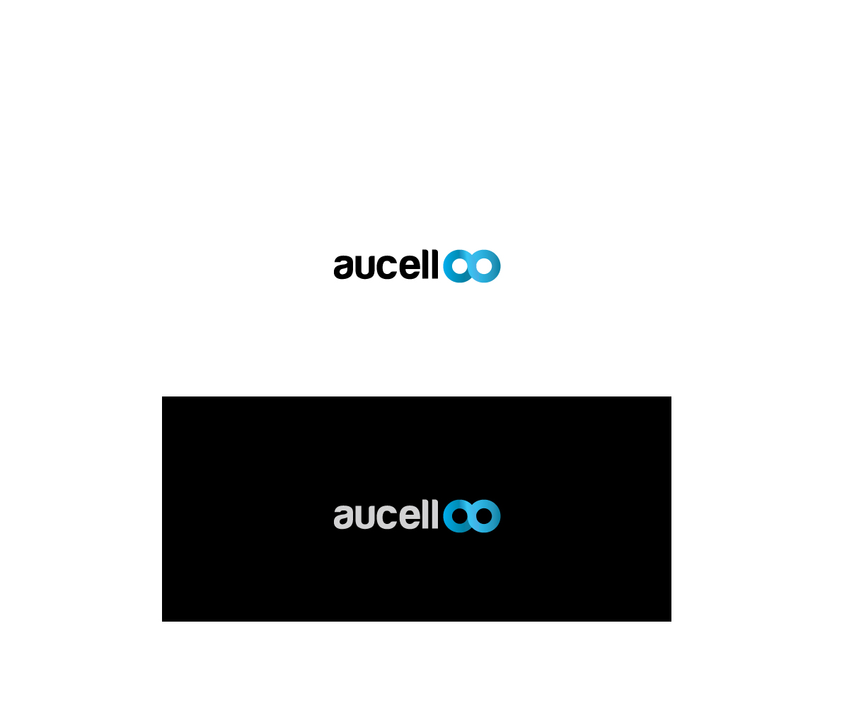 Logo Design by R O N I E for Innovarius | Design #11319786