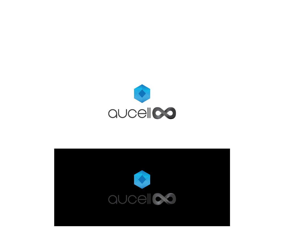 Logo Design by R O N I E for Innovarius | Design #11319787