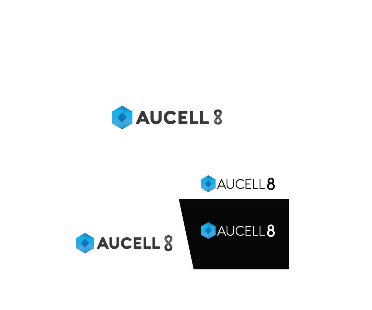 Logo Design by R O N I E for Innovarius | Design #11325758