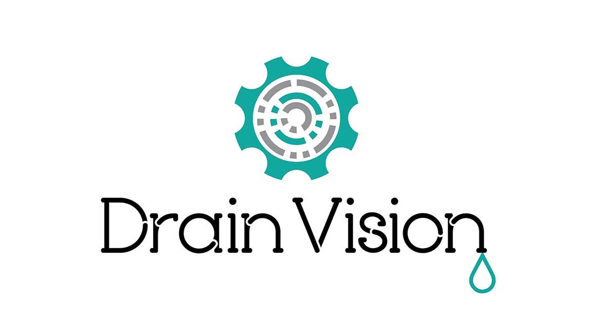 Logo-Design von creativebug für Reliable Local PTY LTD | Design #11278353