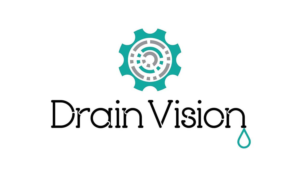 Logo-Design von creativebug für Reliable Local PTY LTD | Design: #11278353