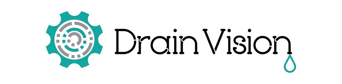 Logo-Design von creativebug für Reliable Local PTY LTD | Design #11278354