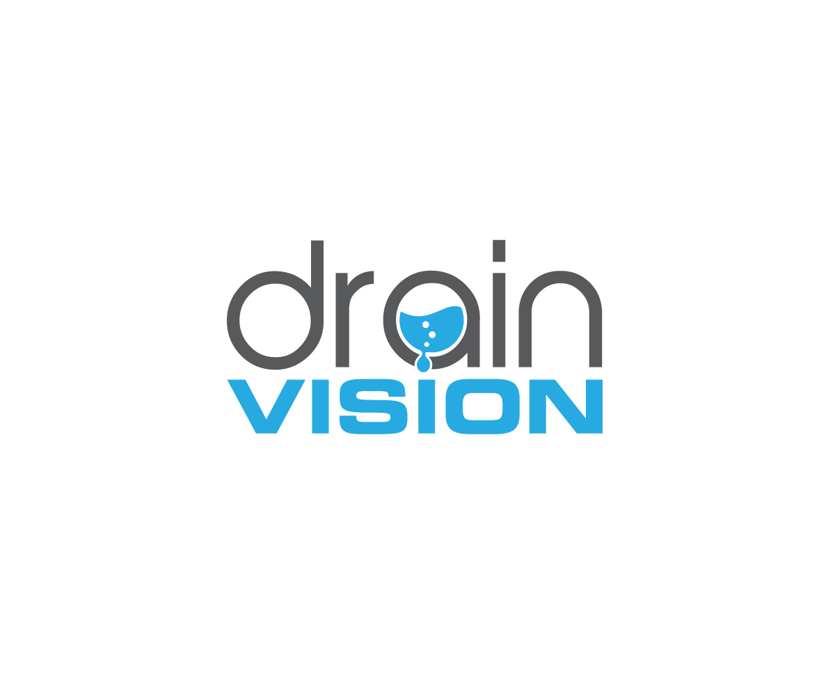 Design de Logo par dianagargaritza pour Reliable Local PTY LTD | Design #11250823