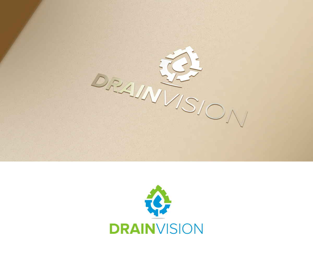 Logo-Design von artisan bee 2022 für Reliable Local PTY LTD | Design #11298904