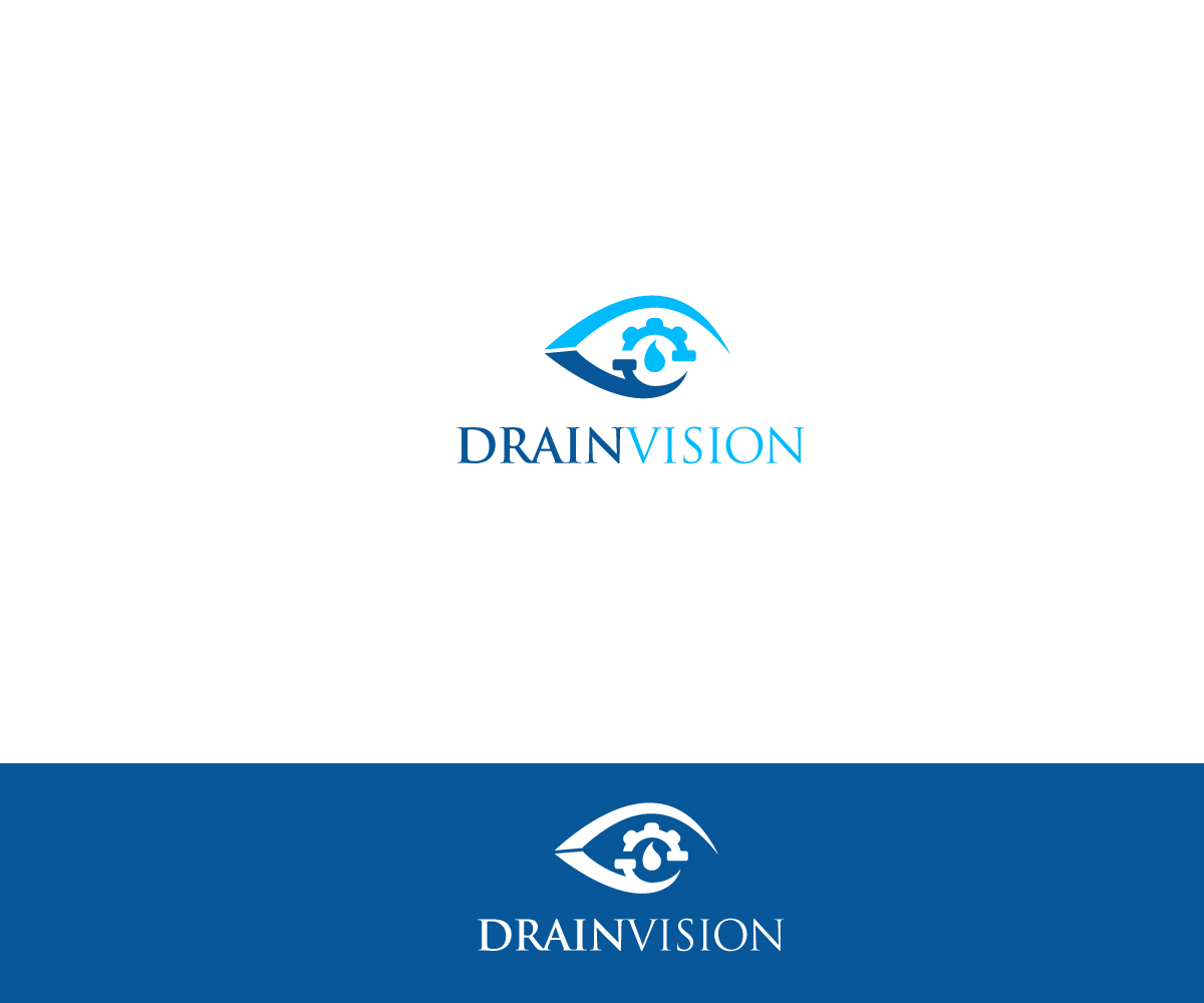 Logo Design by artisan bee 2022 for Reliable Local PTY LTD | Design #11299136