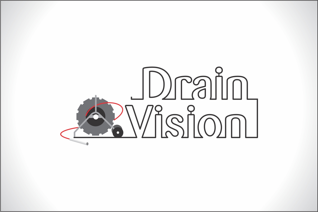 Logo Design by Robert Macwan for Reliable Local PTY LTD | Design #11292084