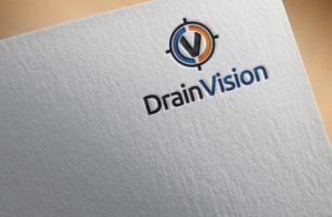 Logo Design by GLDesigns for Reliable Local PTY LTD | Design #11200956