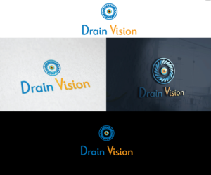 Logo Design by OnlineDesign for Reliable Local PTY LTD | Design #11216637