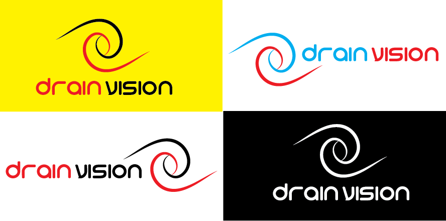 Logo Design by fransdesign for Reliable Local PTY LTD | Design #11250221