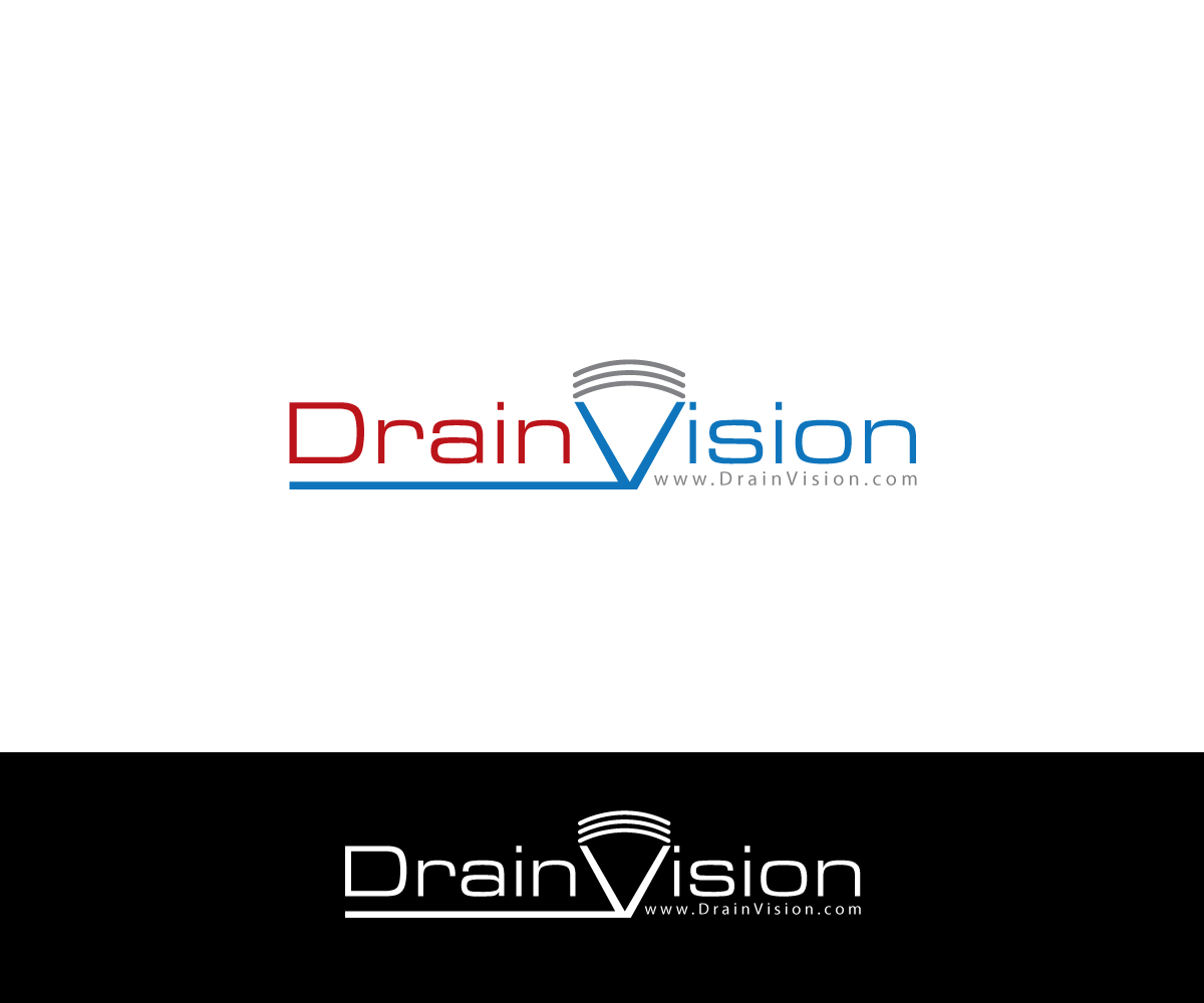 Logo Design by Omee63 for Reliable Local PTY LTD | Design #11208642