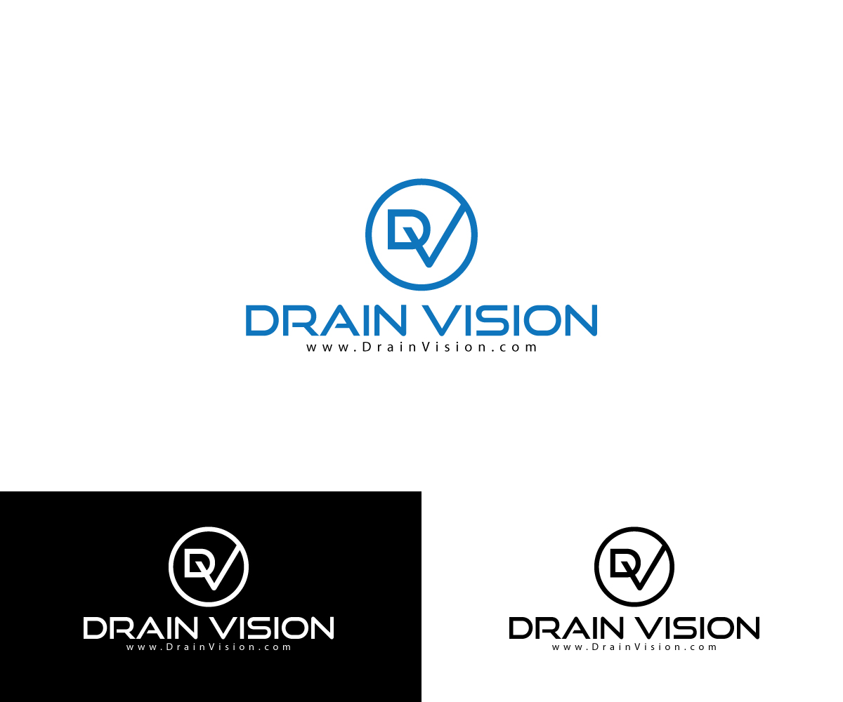 Design de Logo par Omee63 pour Reliable Local PTY LTD | Design #11208643
