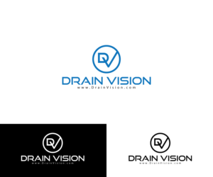 Diseño de Logo por Omee63 para Reliable Local PTY LTD | Diseño: #11208643
