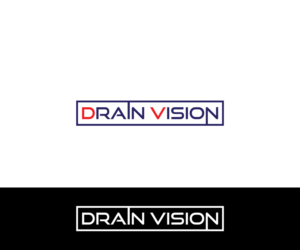Diseño de Logo por Omee63 para Reliable Local PTY LTD | Diseño: #11208644