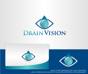 Logo Design by alvinnavarra for Reliable Local PTY LTD | Design #11267309