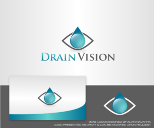 Diseño de Logo por alvinnavarra para Reliable Local PTY LTD | Diseño: #11267315