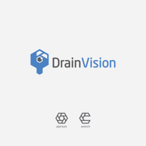 Logo Design by mr.jebs